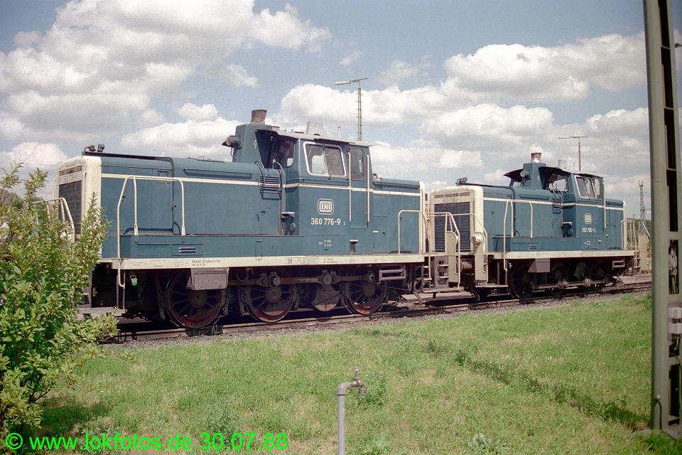 Foto 08648