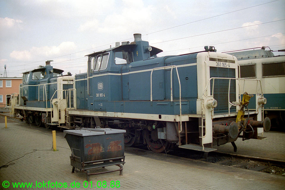 Foto 08661