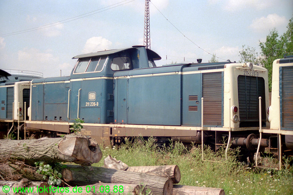 Foto 08666