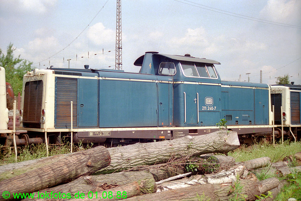 Foto 08667
