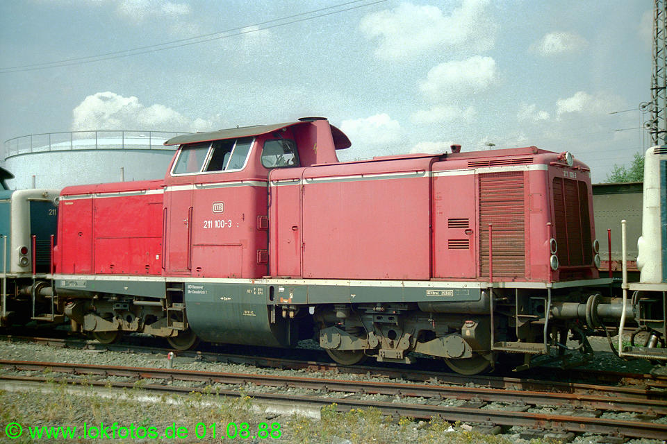 Foto 08669