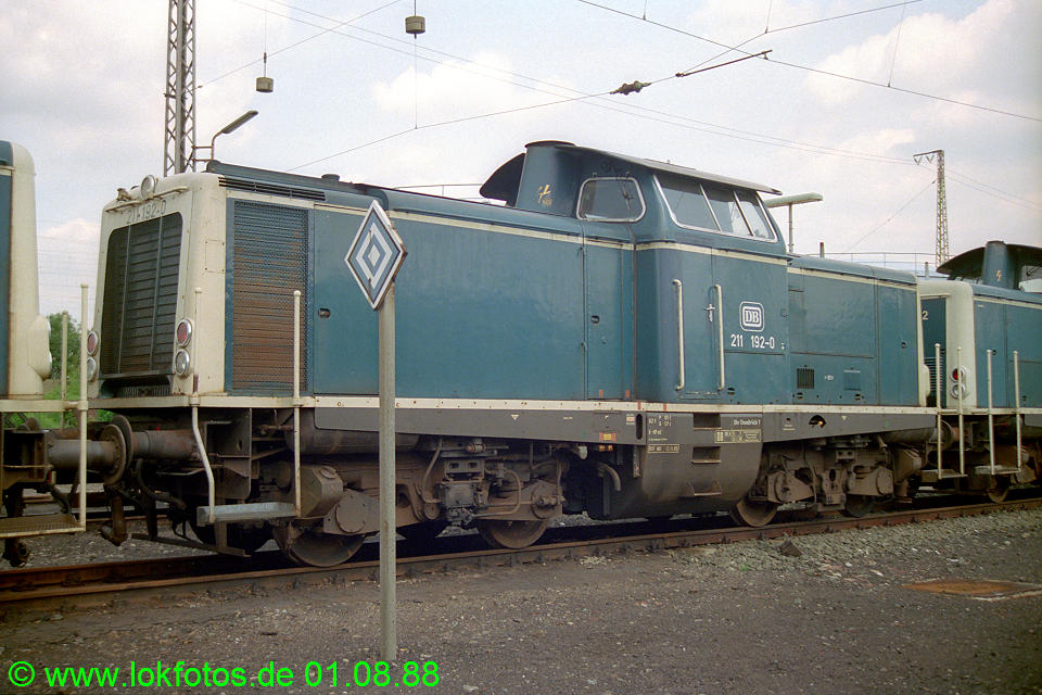 Foto 08674