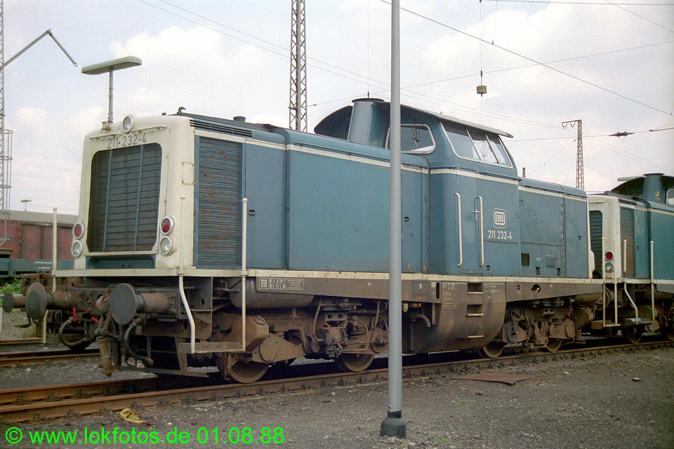 Foto 08675