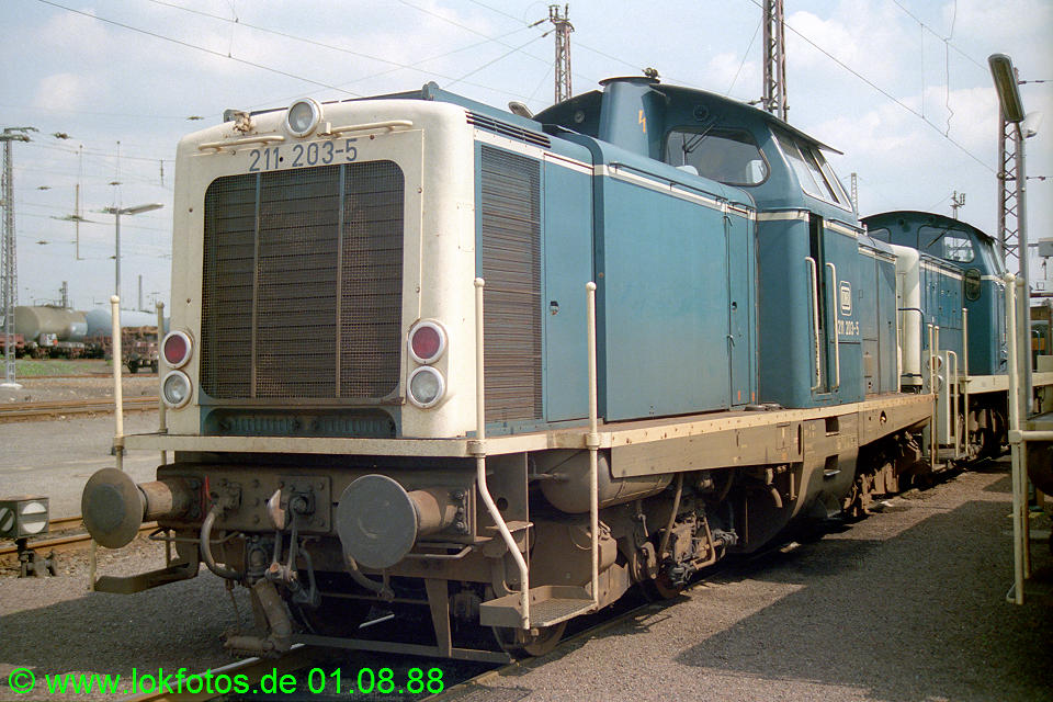 Foto 08678