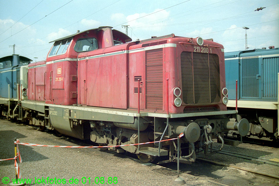 Foto 08680