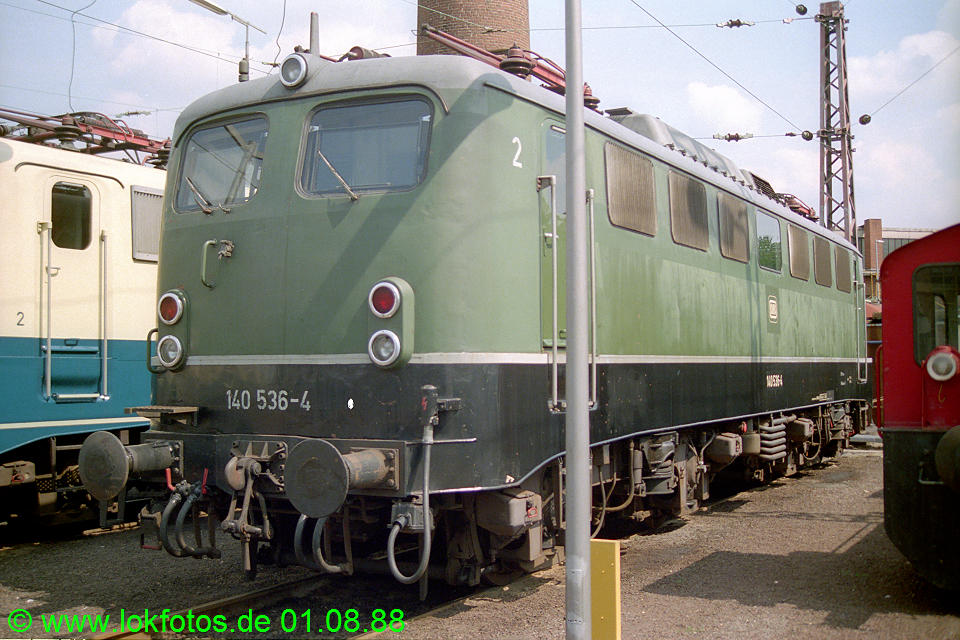 Foto 08681