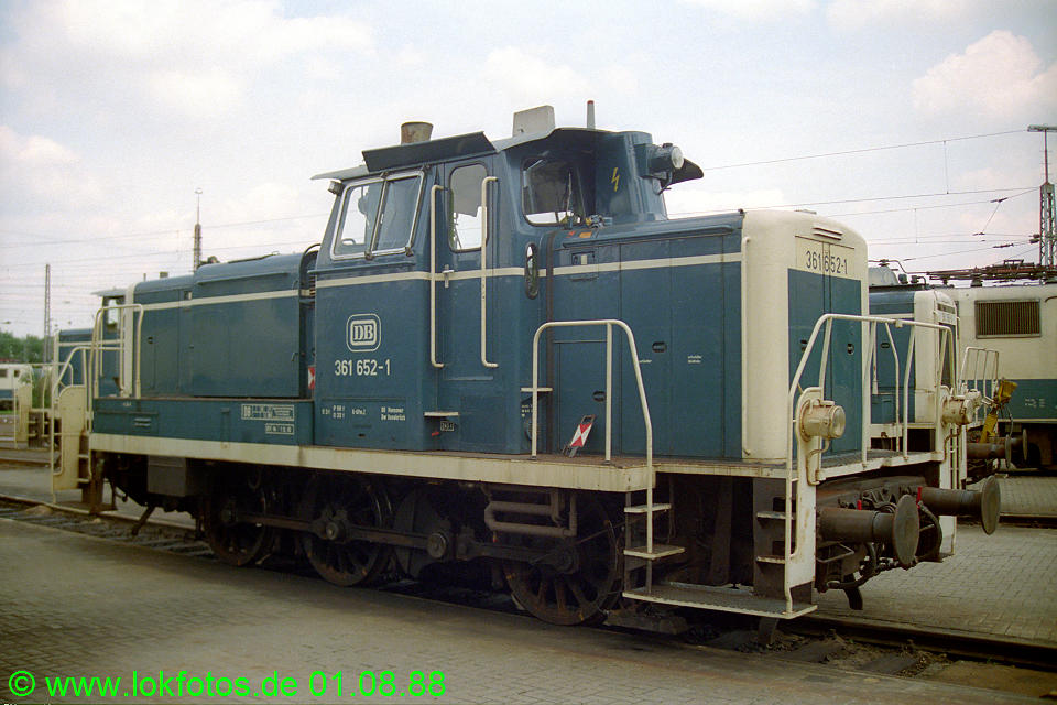 Foto 08683