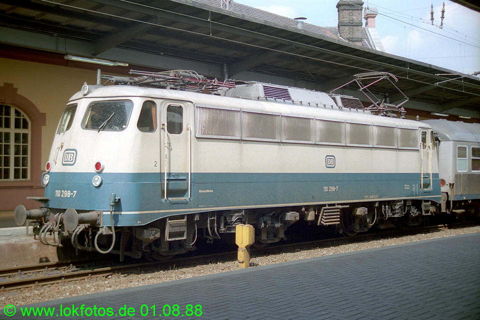 Foto 08684