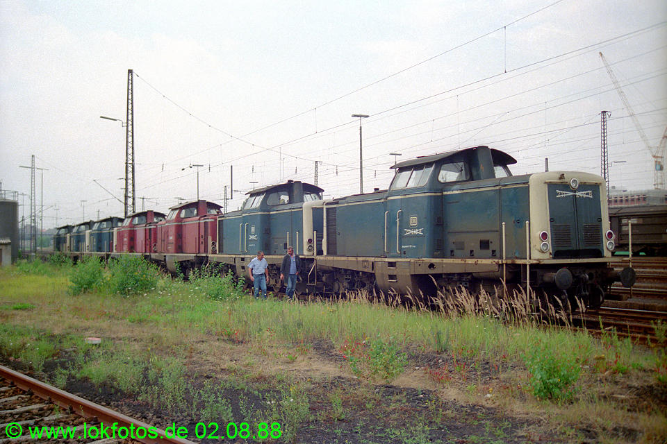 Foto 08692