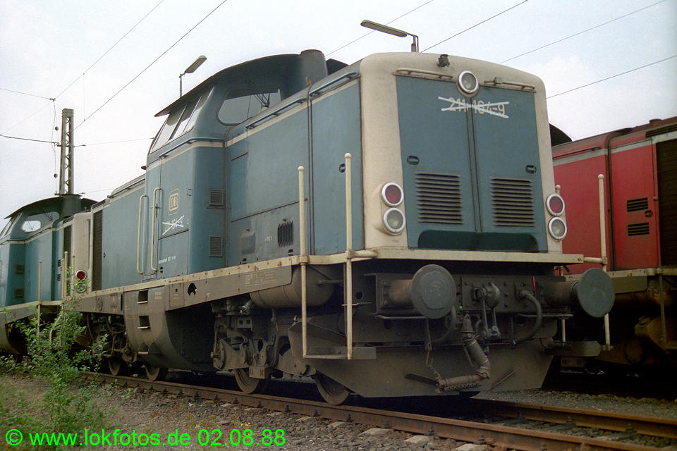 Foto 08694