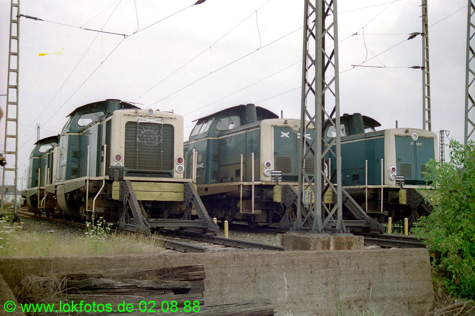 Foto 08697
