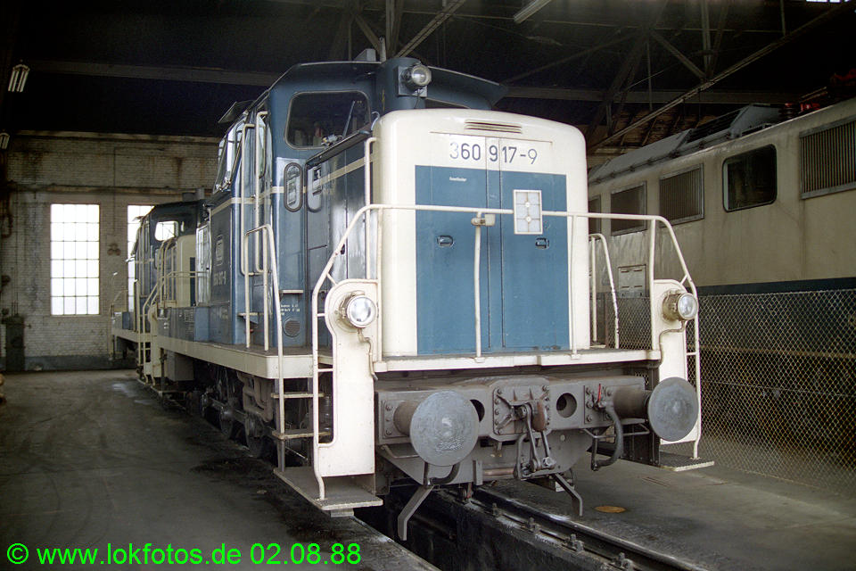 Foto 08703