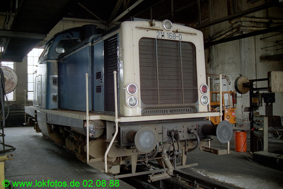 Foto 08704