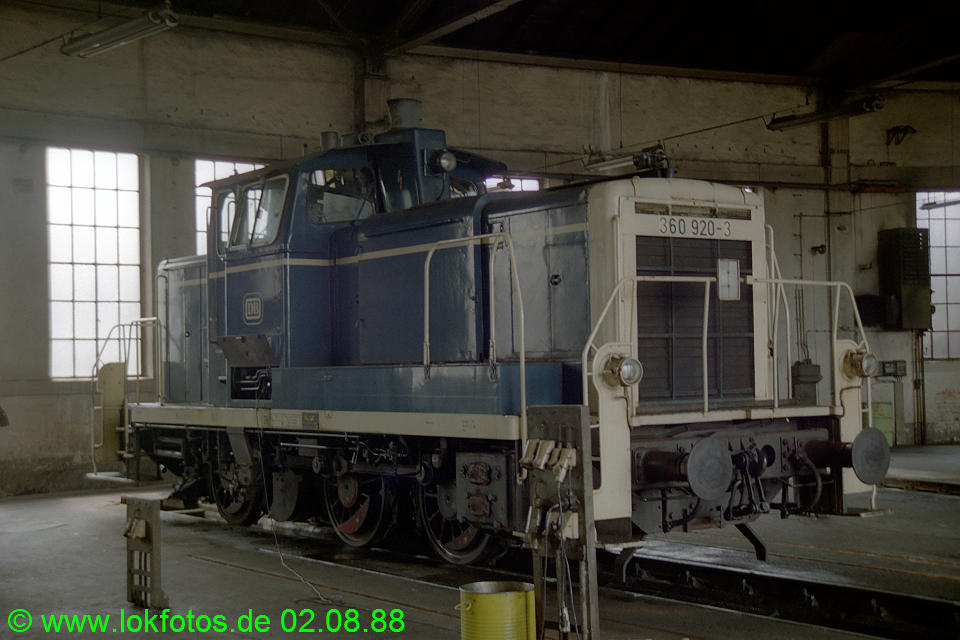 Foto 08705