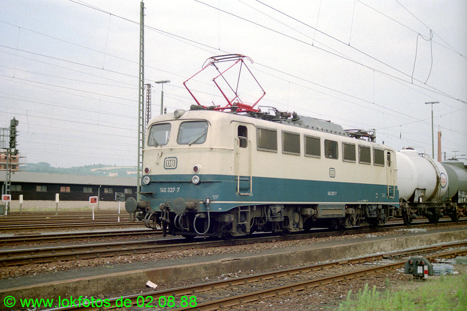 Foto 08706