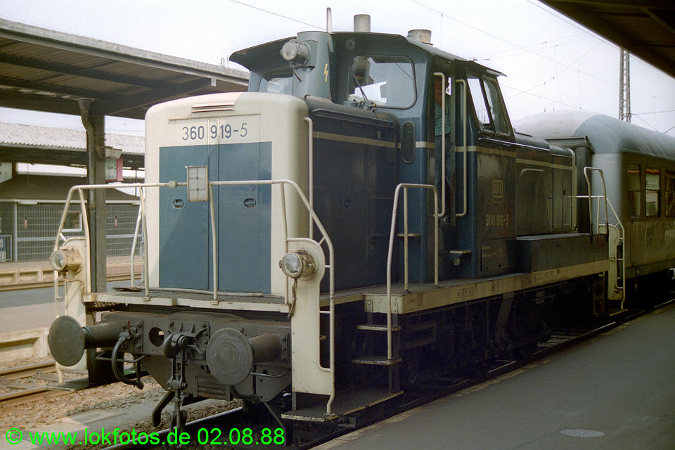 Foto 08709