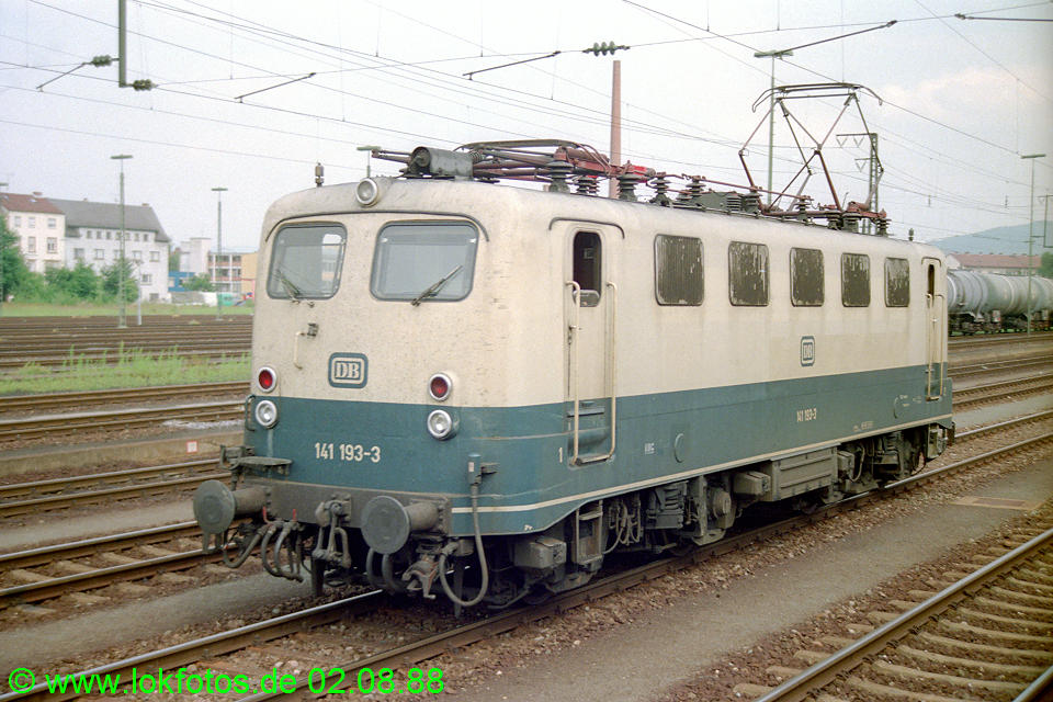 Foto 08712