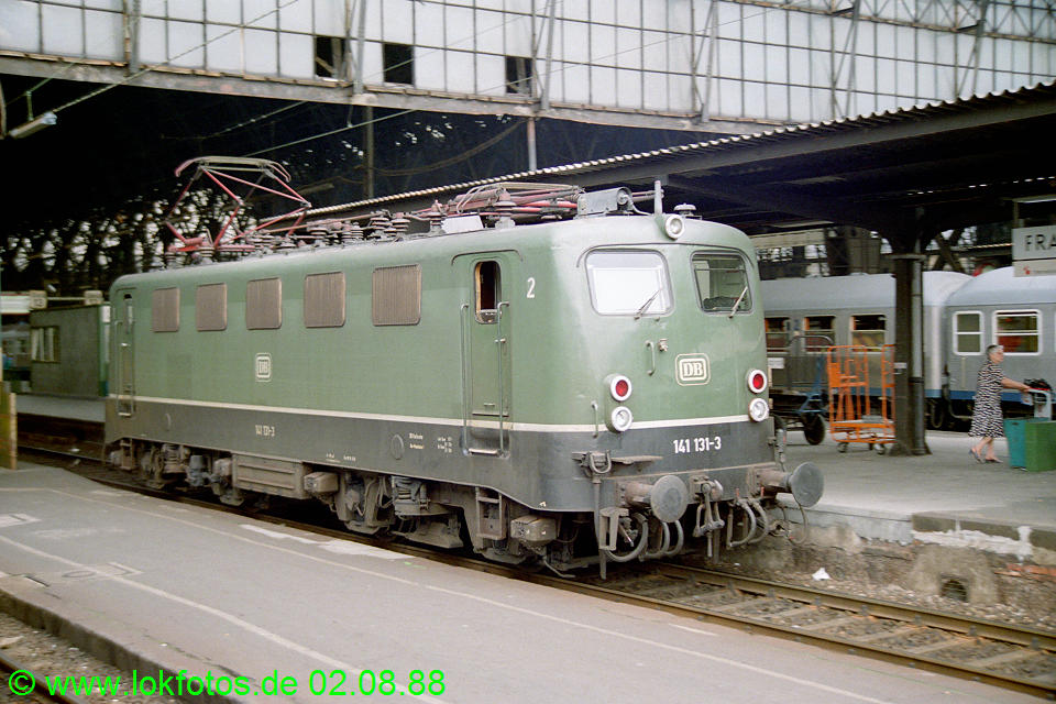 Foto 08713