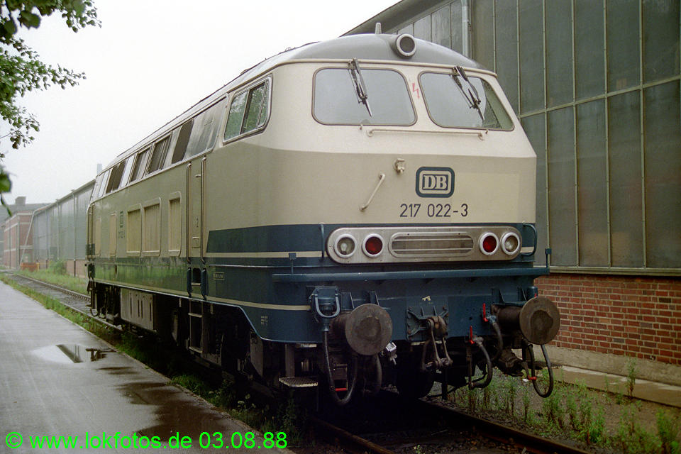 Foto 08718