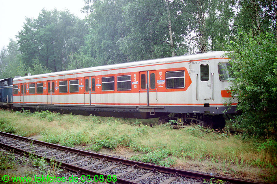 Foto 08719