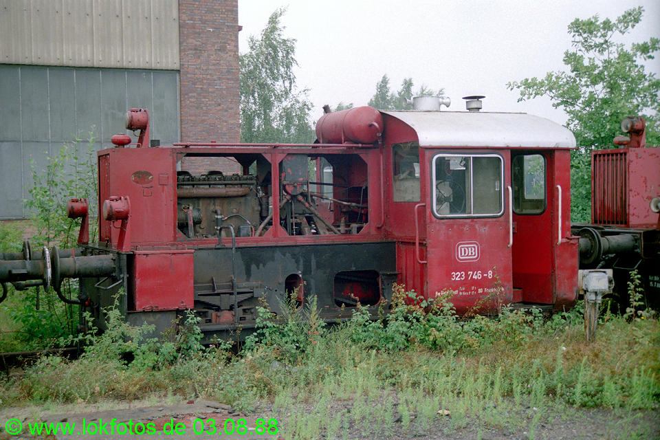 Foto 08725