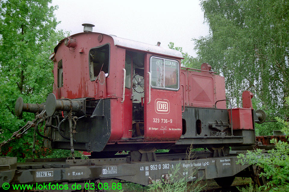 Foto 08727