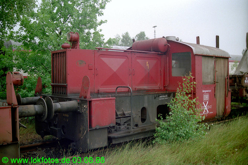 Foto 08731
