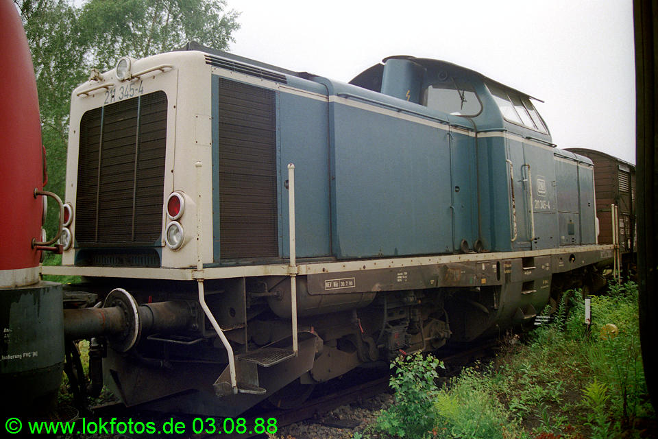 Foto 08732