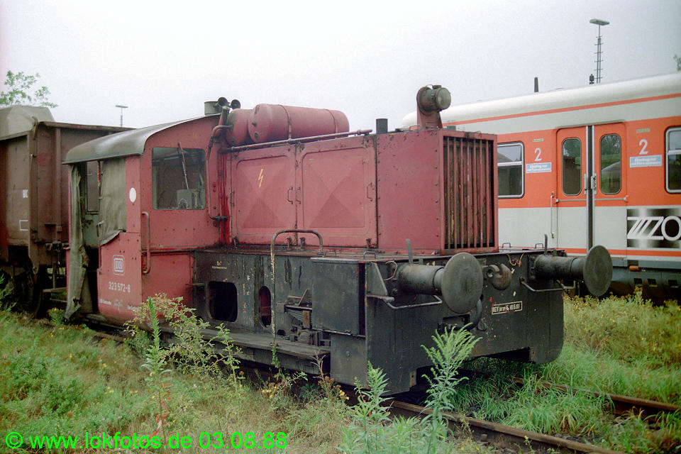 Foto 08733
