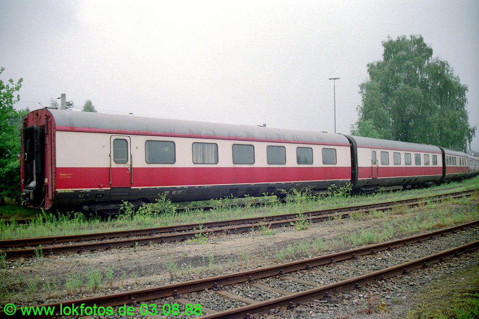 Foto 08734
