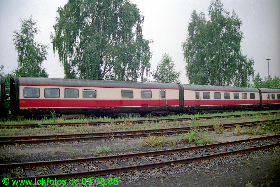 Foto 08735