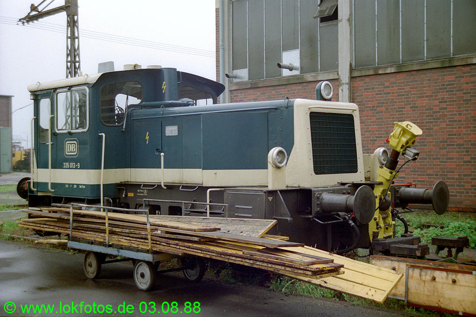 Foto 08740