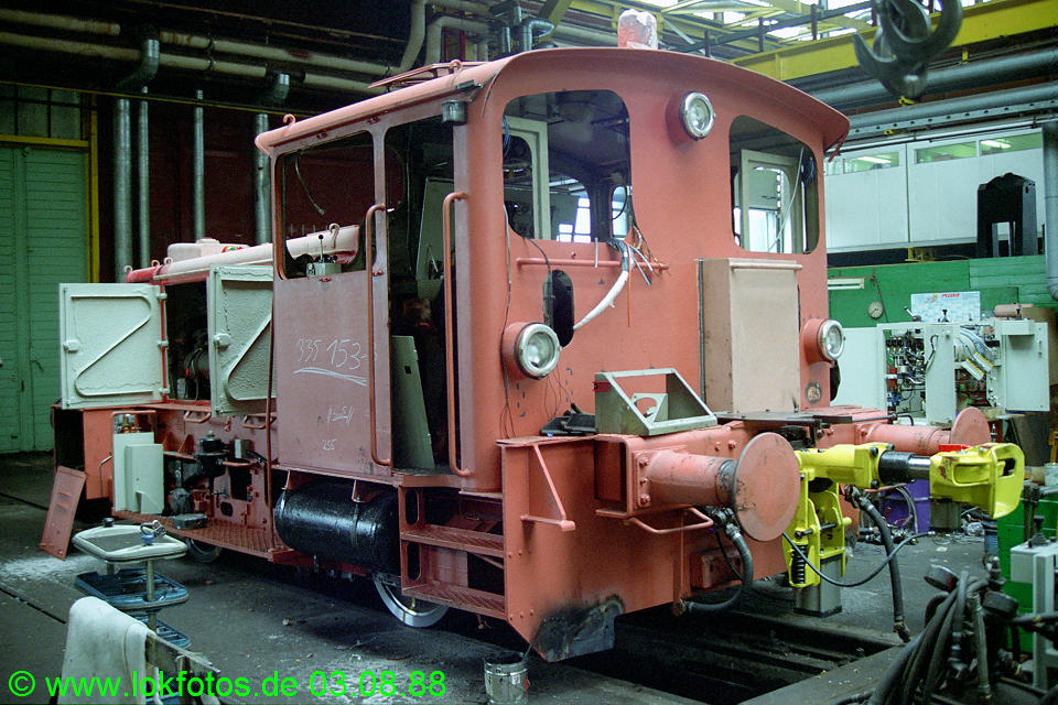 Foto 08742
