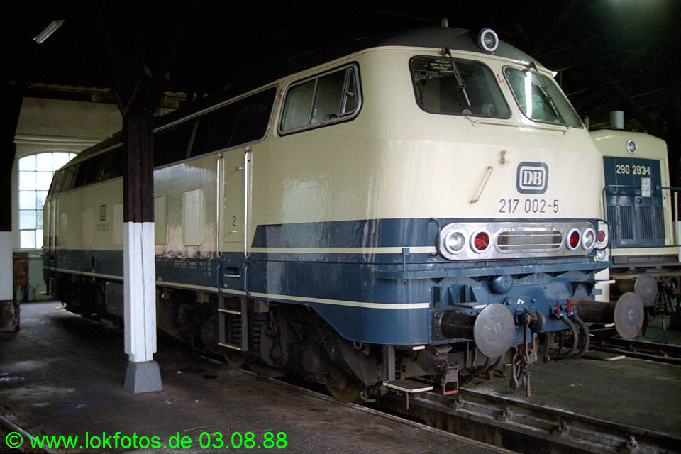 Foto 08743