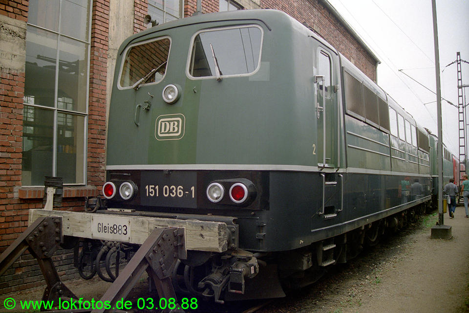 Foto 08750