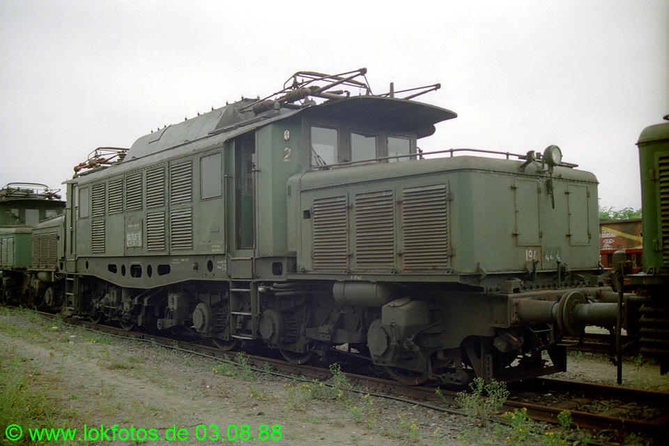 Foto 08755