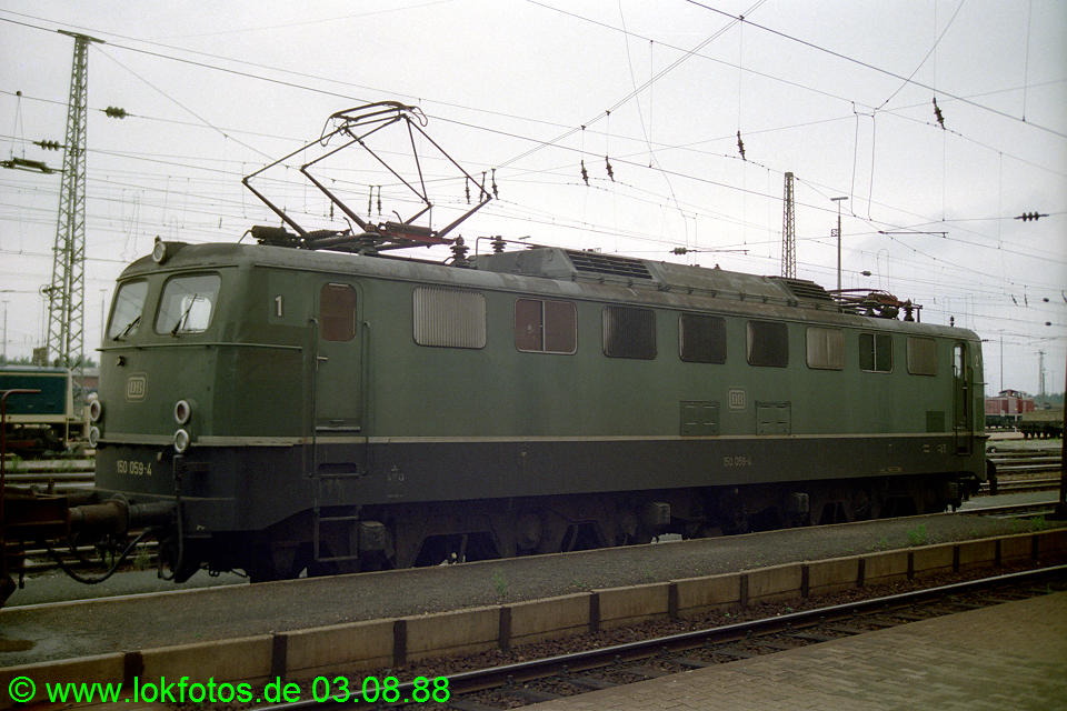 Foto 08756