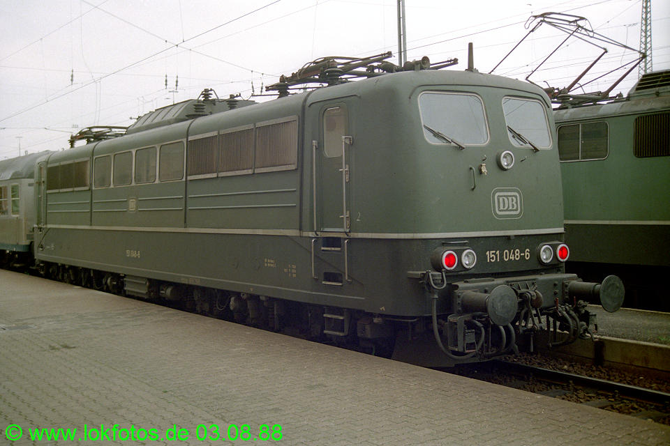 Foto 08757