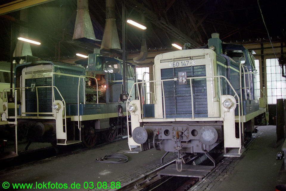 Foto 08760