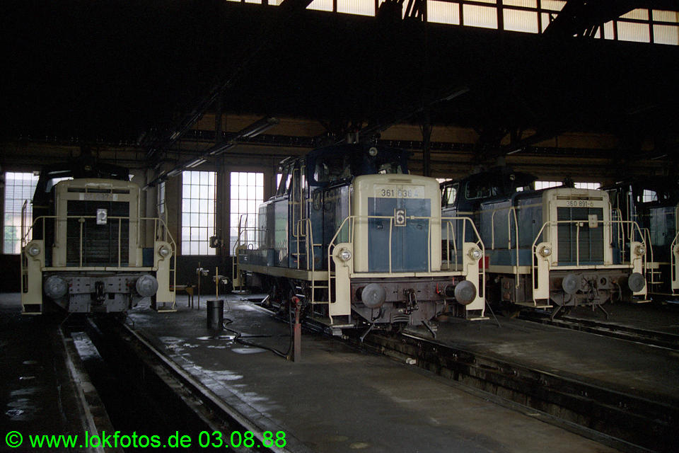 Foto 08762