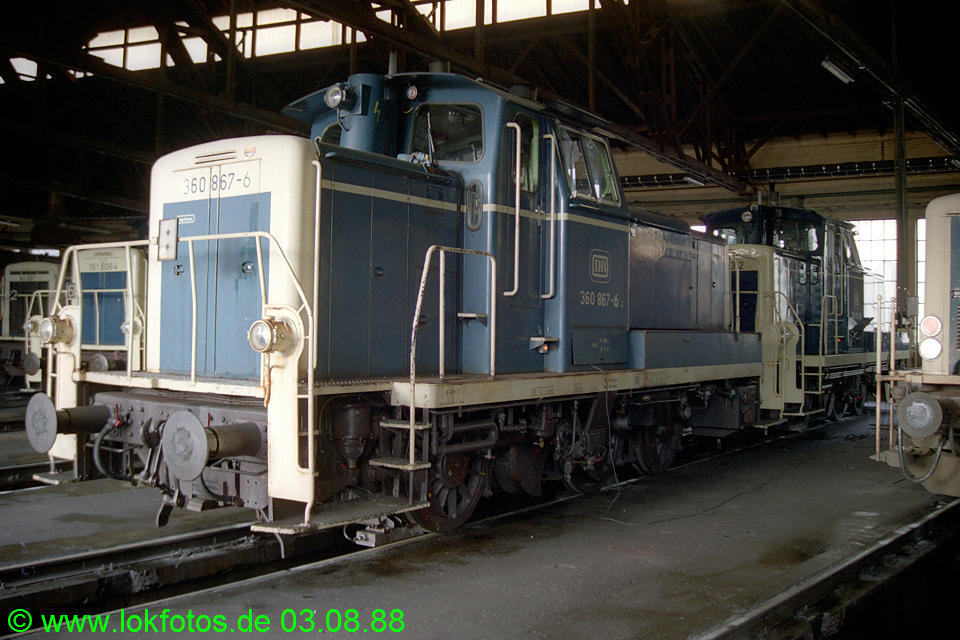 Foto 08763