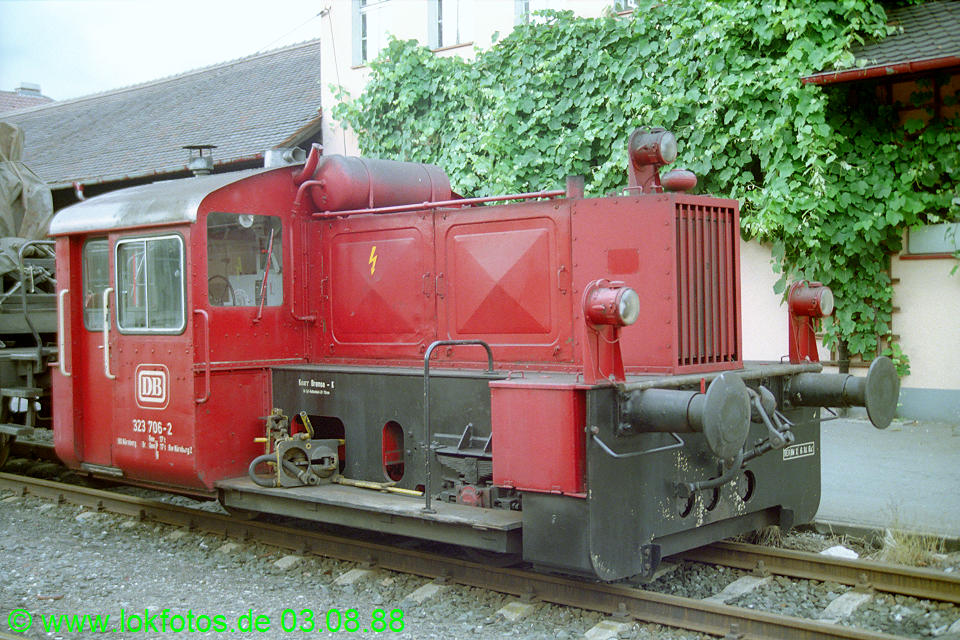 Foto 08766