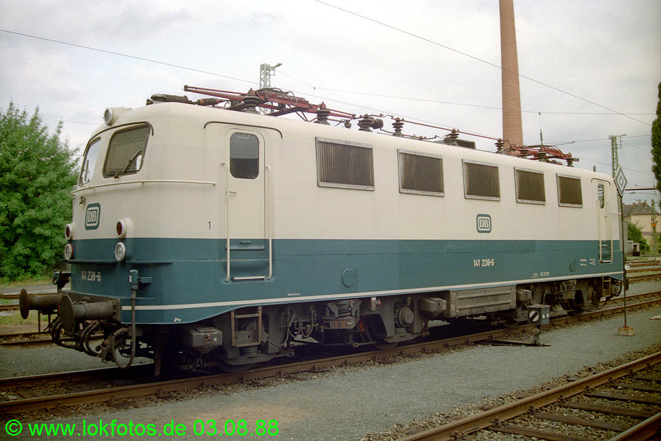 Foto 08767