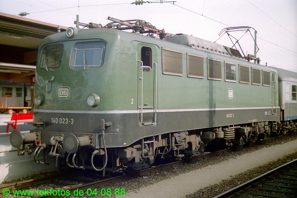 Foto 08773