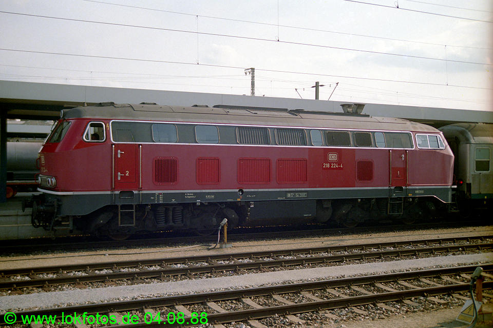 Foto 08774
