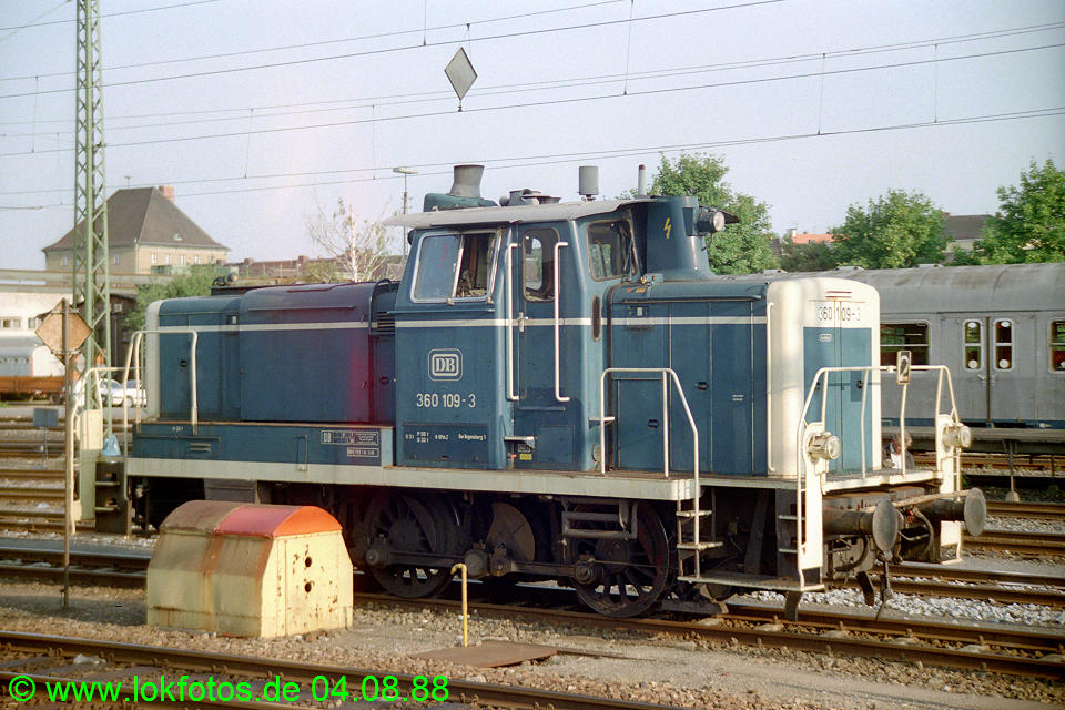Foto 08775