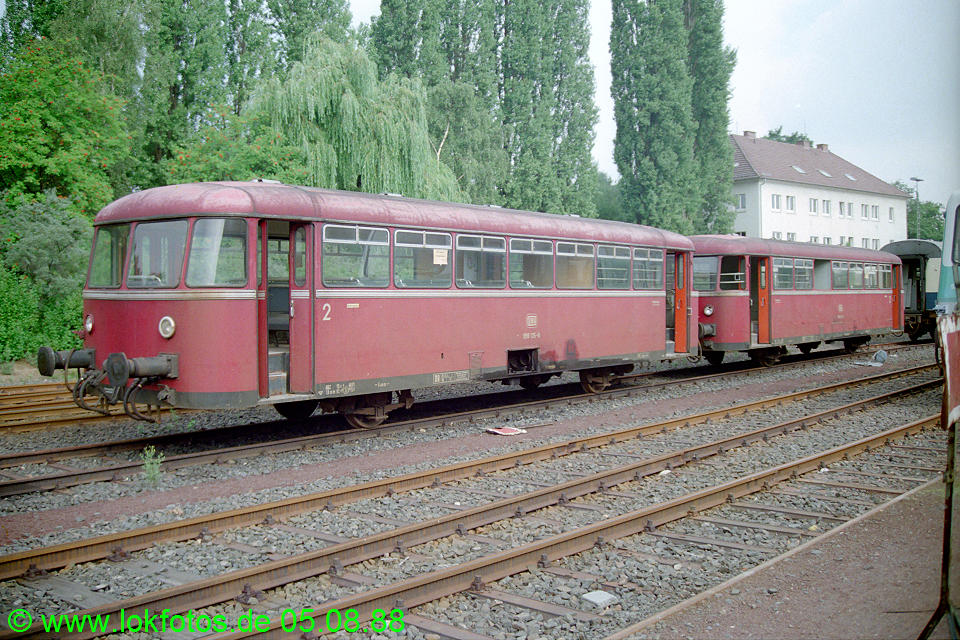 Foto 08777