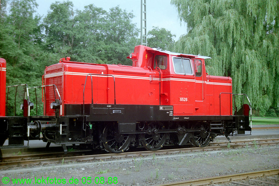 Foto 08782