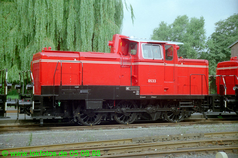 Foto 08784
