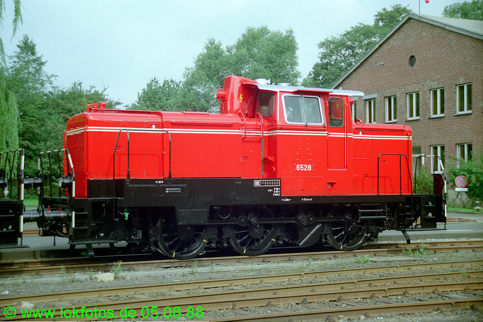 Foto 08785